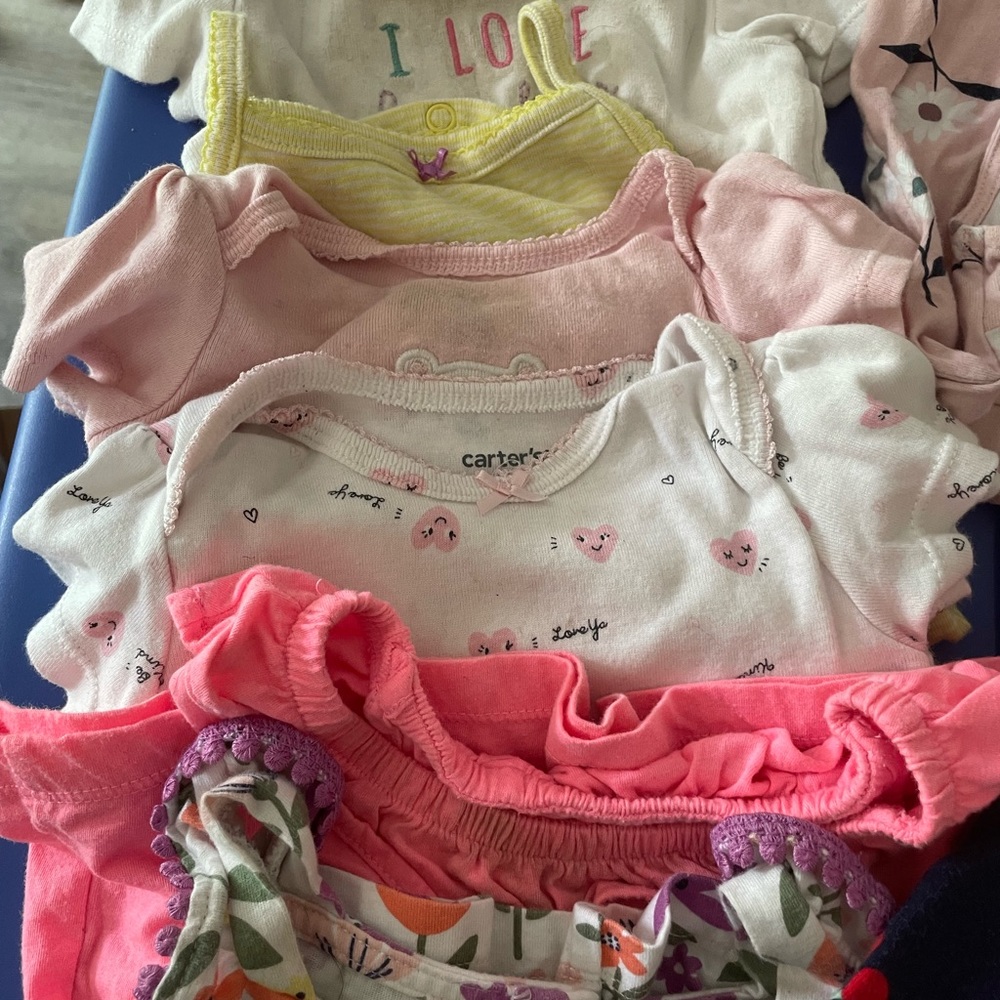 9m bundle set - Picture 2 of 4